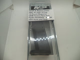 S&W Pistol M&P 40 S&W 357 Sig 15 Round Magazine 194390000