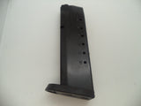 S&W Pistol M&P 40 S&W 357 Sig 15 Round Magazine 194390000