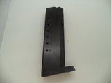 S&W Pistol M&P 40 S&W 357 Sig 15 Round Magazine 194390000
