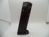 S&W Pistol M&P 40 S&W 357 Sig 15 Round Magazine 194390000