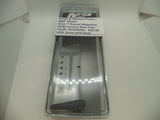 S&W Pistol M&P Shield 9mm 7 Round Magazine 199350000