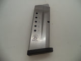 S&W Pistol M&P Shield 9mm 7 Round Magazine 199350000