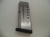 S&W Pistol M&P Shield 9mm 7 Round Magazine 199350000