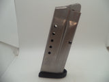 S&W Pistol M&P Shield 9mm 7 Round Magazine 199350000