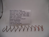 062650000 S&W Magazine Spring 5906TSW 59 559 659 5903 5904 5923 5944 915 SUPER9