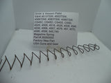 26260000 S&W Magazine Spring 4513TSW 4553TSW 4505 4506 645