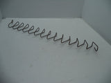 26260000 S&W Magazine Spring 4513TSW 4553TSW 4505 4506 645