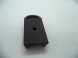 107950000 S&W 4513TSW,4553TSW,CS40C,CS40D,CS40S,CS45C,.Magazine Floorplate