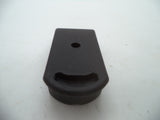 107950000 S&W 4513TSW,4553TSW,CS40C,CS40D,CS40S,CS45C,.Magazine Floorplate