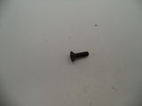 S&W Pistol Model 745 Auto New Trigger Stop Screw Upper 062150000