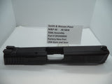 391050000 Smith & Wesson Pistol M&P 40 Slide Assembly .40 S&W