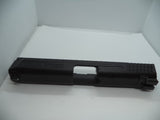 391050000 Smith & Wesson Pistol M&P 40 Slide Assembly .40 S&W