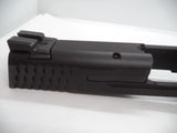 391050000 Smith & Wesson Pistol M&P 40 Slide Assembly .40 S&W