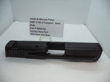3006314 Smith & Wesson Pistol M&P 9 M2.0 Compact Slide, 3.59"  9mm