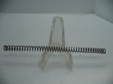315590000 S&W Pistol Model 22A/ 22S Recoil Spring .22 LR