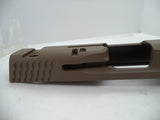 3007920 Smith & Wesson Pistol M&P 9 M2.0 Slide, FDE, 9MM