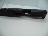 279440000 Smith & Wesson Pistol M&P 9 Compact Slide  9mm  New