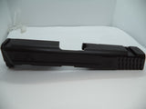 279440000 Smith & Wesson Pistol M&P 9 Compact Slide  9mm  New