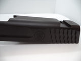 279440000 Smith & Wesson Pistol M&P 9 Compact Slide  9mm  New