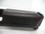 279440000 Smith & Wesson Pistol M&P 9 Compact Slide  9mm  New
