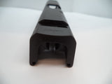 279440000 Smith & Wesson Pistol M&P 9 Compact Slide  9mm  New