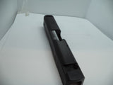 279440000 Smith & Wesson Pistol M&P 9 Compact Slide  9mm  New