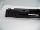 3006313 Smith & Wesson Pistol M&P 9 M2.0 Compact Slide  9mm  New Part
