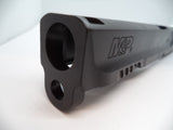 3006313 Smith & Wesson Pistol M&P 9 M2.0 Compact Slide  9mm  New Part