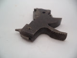 S & W K Frame Model 10-9 13-4 64-4 65-5 Hammer Assembly .265" 036130000