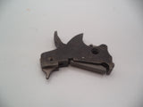 S & W K Frame Model 10-9 13-4 64-4 65-5 Hammer Assembly .265" 036130000