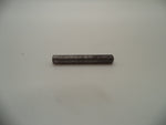 28114A Smith & Wesson N Frame Model 28 Trigger Stop Pin .357 Magnum