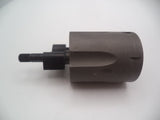 Smith & Wesson Revolver J Frame Model 340 & 360 Cylinder Assembly