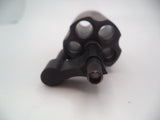 Smith & Wesson Revolver J Frame Model 340 & 360 Cylinder Assembly