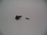 2981A Smith & Wesson N Frame Model 29 Cylinder Stop & Spring Used