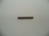 S&W Sear Pin Models 3913 3953 3906 3946 3953TSW 639 105660000