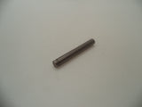 S&W Sear Pin Models 3913 3953 3906 3946 3953TSW 639 105660000