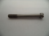 450000000 Smith & Wesson K & L Frame Pistol Grip Stock Screw New