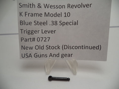 USA Guns And Gear - USA Guns And Gear New K Frame - Gun Parts Smith & Wesson - Smith & Wesson