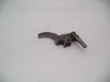 1917188A Smith & Wesson Revolver N Frame Model 1917 .265 Trigger D.A.45 Used