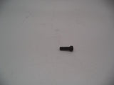 1917174A Smith & Wesson Revolver N Frame Model 1917 Strain Screw Square Butt D.A.45 Used