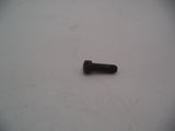 1917174A Smith & Wesson Revolver N Frame Model 1917 Strain Screw Square Butt D.A.45 Used