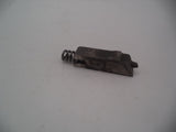 1917143B Smith & Wesson Revolver N Frame Model 1917 Rebound Slide & Spring D.A.45 Used