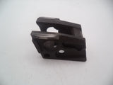 MP9L2 Smith & Wesson Pistol M&P 9 Shield Locking Block Used Part 9mm S&W
