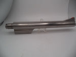 62941 Smith & Wesson N Frame Model 629 8 3/8" (Non Pinned) Barrel SS 44 Magnum Used