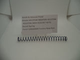 108660000 S&W Recoil Spring Outside 4013TSW 4053TSW 4553TSW 4054 4516 457