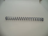 108660000 S&W Recoil Spring Outside 4013TSW 4053TSW 4553TSW 4054 4516 457