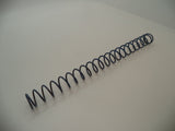 108660000 S&W Recoil Spring Outside 4013TSW 4053TSW 4553TSW 4054 4516 457