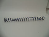 108660000 S&W Recoil Spring Outside 4013TSW 4053TSW 4553TSW 4054 4516 457