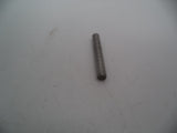 29193Z Smith & Wesson N Frame Model 29 Trigger Stop Pin Used Part .44 Magnum