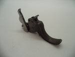 P36184 Smith and Wesson J Frame Model Pre 36 Trigger .240" Wide .38 Special